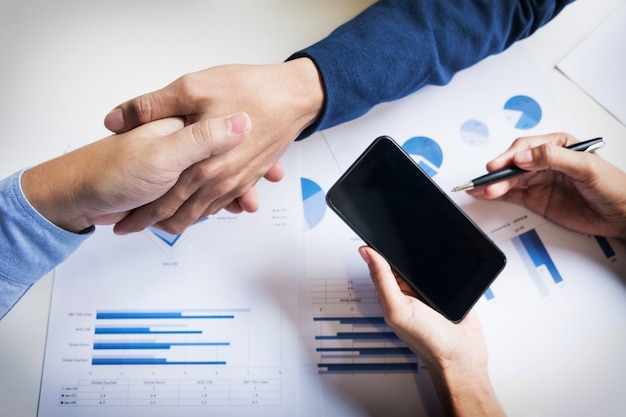 Enquiry & Lead Management
