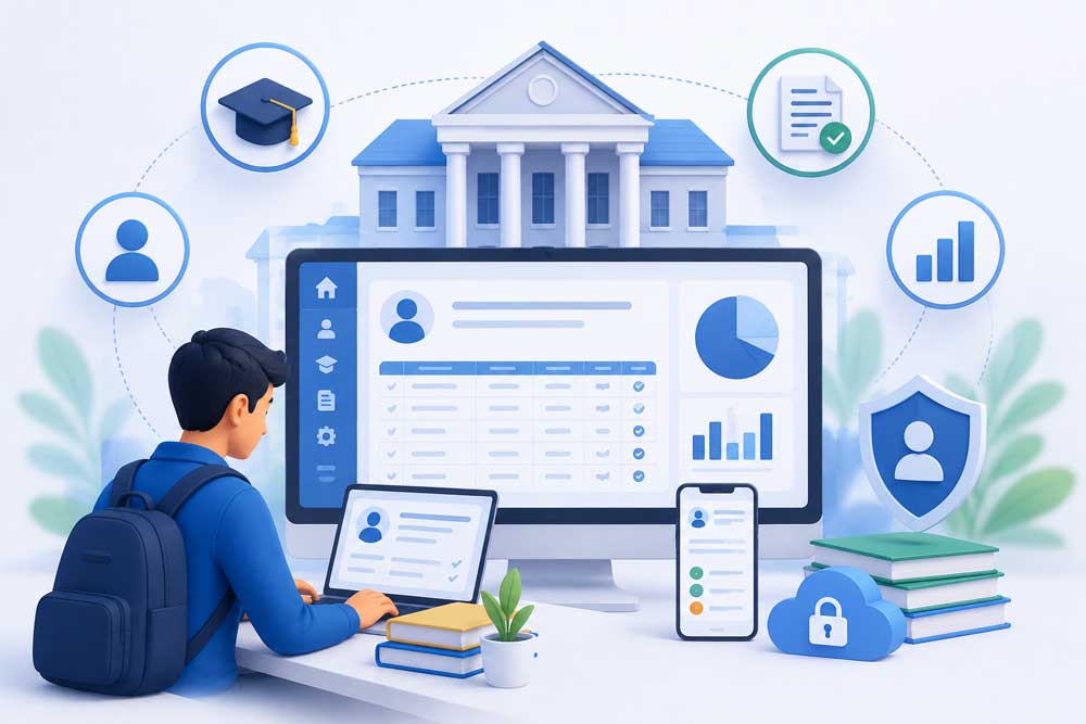 MPOnline customer support and digital services