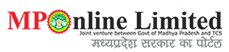 MPOnline Logo